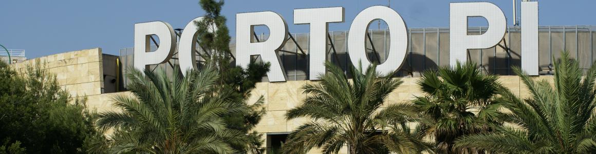 Wohngemeinschaften Pic 1